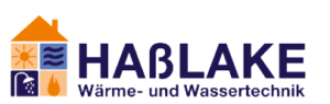 Logo der Firma WWT Haßlake