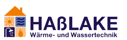 Logo of the company WWT Haßlake