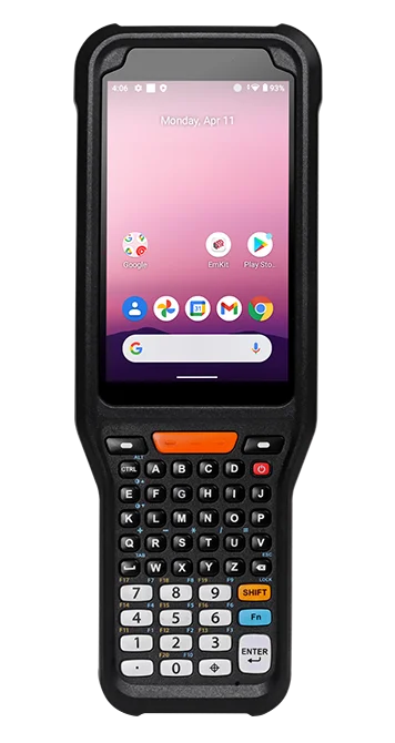 Point Mobile PM351 available from MWA