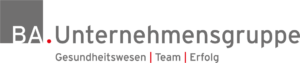 BA Unternehmensgruppe