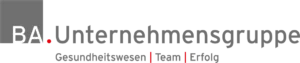 BA Unternehmensgruppe