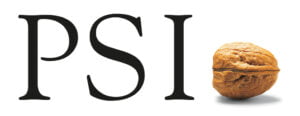 PSI_Logo web