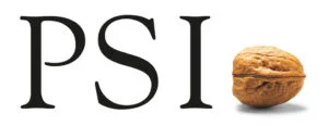 PSI_Logo web