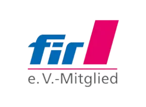 FIR e.V. logo