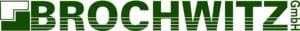 Logo der Brochwitz GmbH