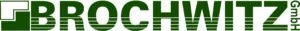 Logo der Brochwitz GmbH