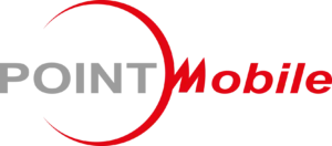 pointmobile logo_
