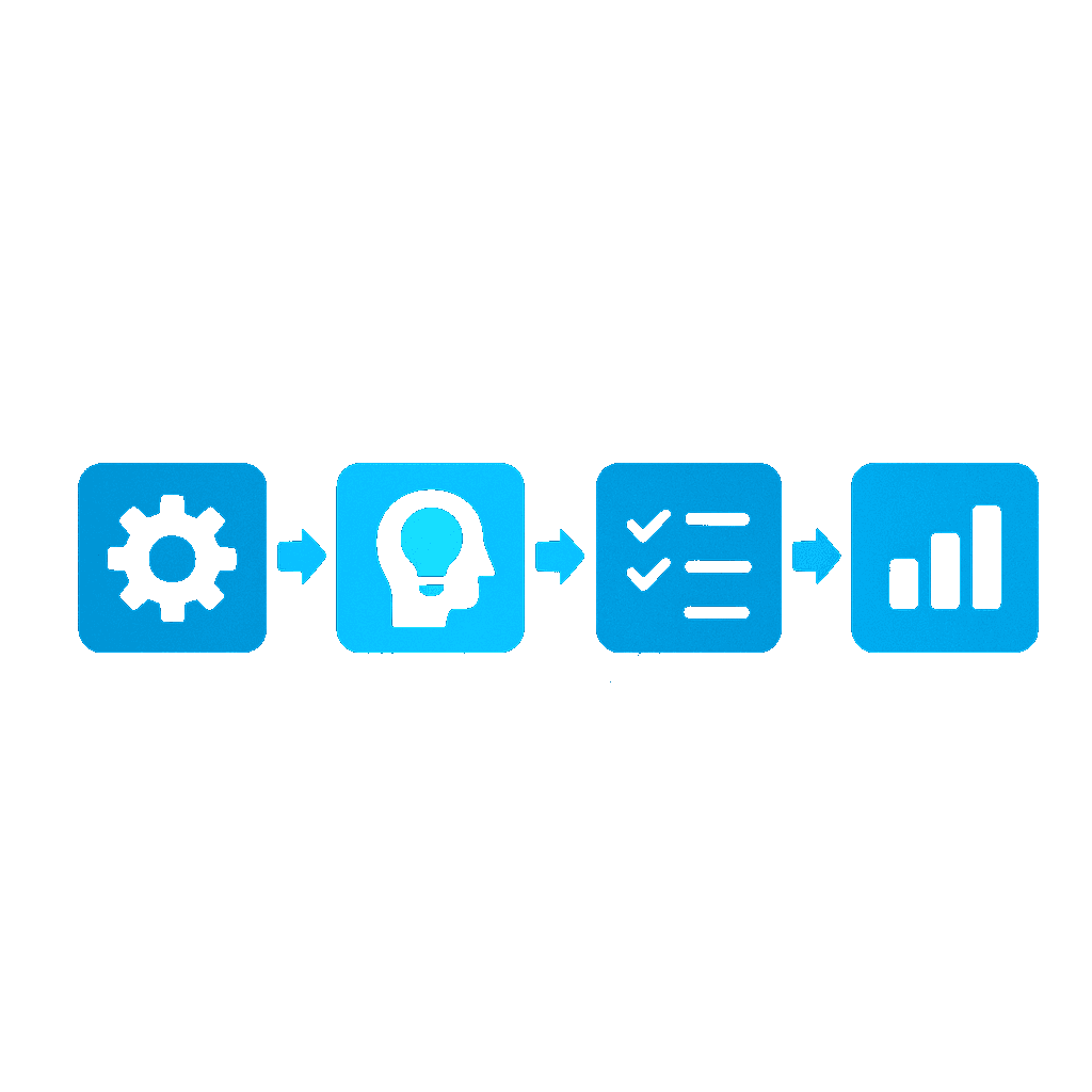 Vorteile des Co-Developmens mit logistocat und MWA Solutions