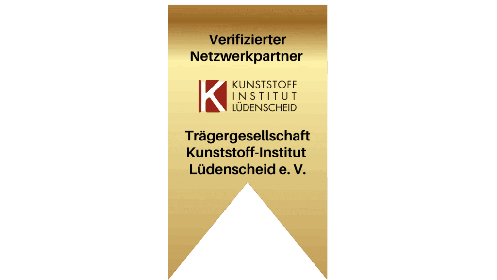 Mitgliedersiegel_Trägerverein_KIMW