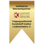 Mitgliedersiegel_Trägerverein_KIMW