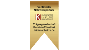 Mitgliedersiegel_Trägerverein_KIMW