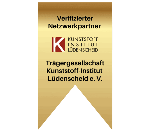 Mitgliedersiegel_Trägerverein_KIMW
