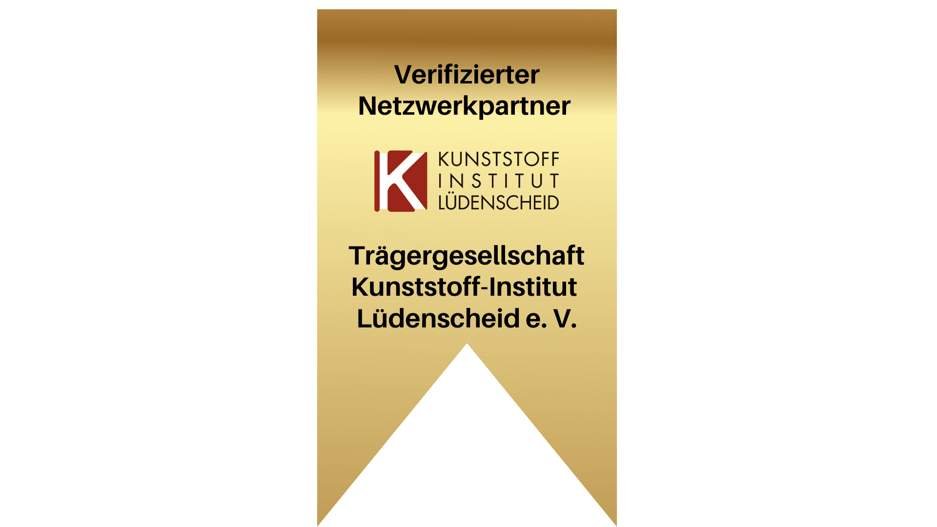 Mitgliedersiegel_Trägerverein_KIMW