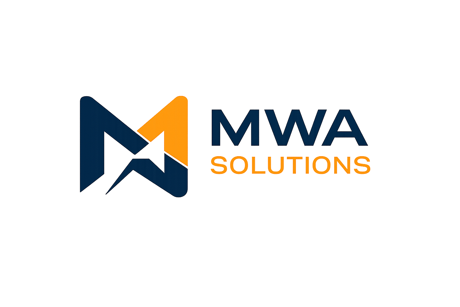 MWA Solutions
